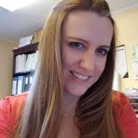 Melissa Mccauley's Instagram, Twitter & Facebook