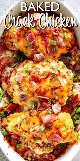 Pin On Best Easy Low Carb Recipes