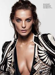 Pictures of Frankie Shaw