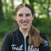 7200+ "Kacie To" profiles