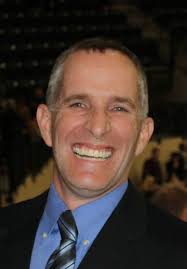 Obituary for William Jay Marcoe (Guest book)