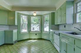 Twilight Movie House In Oregon For Sale For 350k Twilight House House Bella Swan