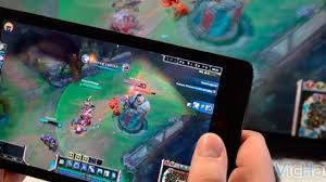 Juegos de carros, juegos friv, juegos de fútbol, juegos de cocina, para chicas y chicos. Como Jugar Juegos De Windows En Tu Tablet Android O Ipad Vichaunter Org