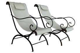 Landscaping Gardening Ideas Garden Iron Chairs Wrought Iron Furniture Iron Furniture Wrought Iron Chairs