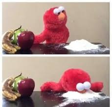Elmo Create Meme Meme Arsenal Com