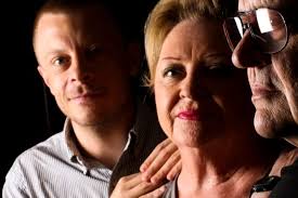 Arsen Dedić fan club