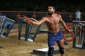 Ovidiu jimborean a fost primul eliminat de la exatlon 2019. Exatlon Seara De Cosmar Pentru Tabara Albastra Razboinicii Au Pierdut Vila Iar Alex Stoica A Fost Eliminat Din Competitie Radar De Media