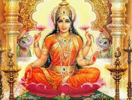 Best 93 God Lakshmi Images Goddess Lakshmi Images Hd मनुष्यो मत्प्रसादेन भविष्यति न संशयः ॐ ।। laxmi ji ka photo. best 93 god lakshmi images goddess