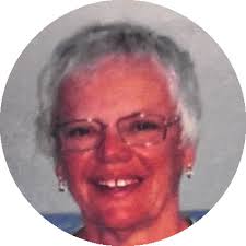 Sharon Ring's Instagram, Twitter & Facebook