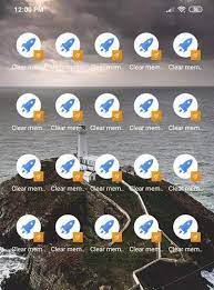 Download ramjet llc apk versi terbaru. App Ram Jet Para Android Xiaomi Que Es Y Como Funciona