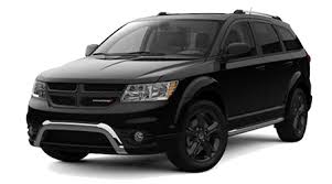2048 created by gabriele cirulli. Dodge Chrysler Jeep Ram Dealer In Pearl City Hi Cutter Cdjr