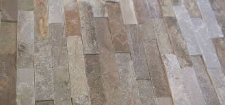 Bringing quality tiles to north yorkshire. Natural Stone Flooring Tiles Home Improvement Simple Ideas