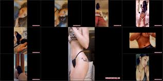 Cambro.tv- Ash.kaashh onlyfans nude video leaked model - Porncoven.org