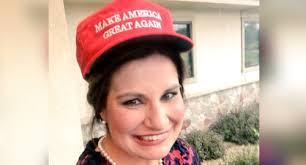 New MN House committee that perturbed Franson to hear from NCSL experts  Wednesday