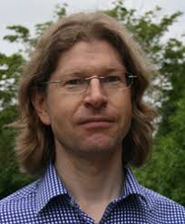 Chris Pickard's Instagram, Twitter & Facebook