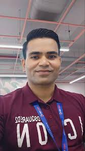 Unlock Your Creative Potential: Boost Productivity with Efficient  Note-Taking