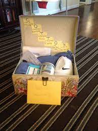 The traditional gift for your second wedding anniversary is cotton. Pin By Gina Harder On For My Hubby 3 2nd Wedding Anniversary Anniversary Gifts 2nd Anniversary Gift Ideas For Him