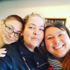 Screaming Butterflies Productions