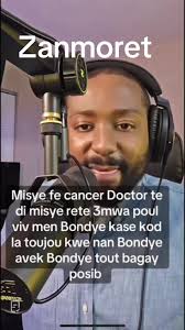 Zamon Zee Man Delmore