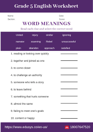 toytr edusys aal toytr download class 5 english worksheet grade5worksheet englishworksheet class5worksheet worksheet schoolworksheet practiceworksheet studentworksheet 5thclassworksheet class5englishworksheet grammarworksheet