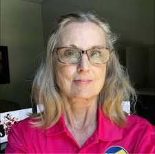 Merging onto a highway safely and responsibly