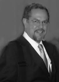 Itzel Camacho's Instagram, Twitter & Facebook