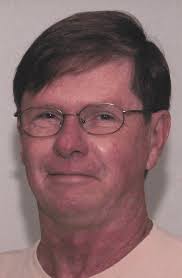 David Rector Obituary