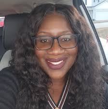 Found love after divorce and got engaged