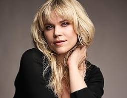 Hugh Scully: Movies, TV, and Bio