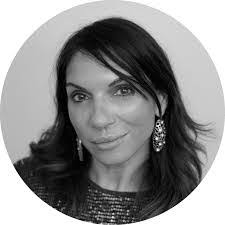 Marieke Blankestijn's Instagram, Twitter & Facebook