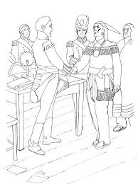 War Of 1812 Coloring Pages Veterans Day Coloring Page Free Printable Coloring Pages Free Printable Coloring