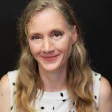 Basic Genealogical Services