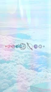 See full list on amazon.com Aesthetic Wall Wallpapers Wallpaper Cave