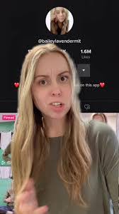 Shawna Ash's Instagram, Twitter & Facebook