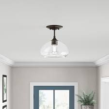 Alibaba.com offers 18,402 living room ceiling lights products. Laundry Room Light Fixtures Wayfair