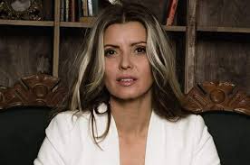 National Fashion League Hungary