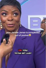 Janelle James Abbott Elementary