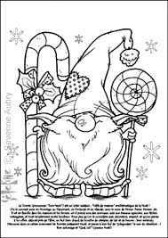 We did not find results for: Pin By Julie Aldous On Nadal Christmas Drawing Coloring Pages Christmas Coloring Pages