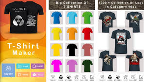Image of 40 anime asks tag on we heart it. 12 Aplikasi Desain Baju Dan Kaos Terbaik Di Android