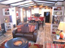Maybe you would like to learn more about one of these? 3 Bedroom Single Wide Trailer Google Search Single Wide Mobile Homes Single Wide Trailer Remodel Remodeling Mobile Homes