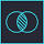 Better Talent Advisors logo