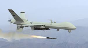 Image result for new military drones 2018