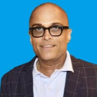 Anwar Husein Email & Phone Number