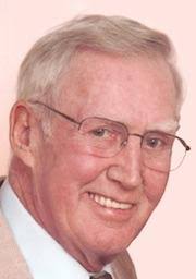 Obituary of Robert Anthony Handley, Sr