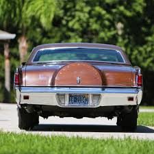 Image result for Cypress Gold Frost 1996 Town Car