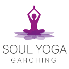 Practice with us and awaken your authentic self. Soul Yoga Garching Yoga Und Pilates In Garching