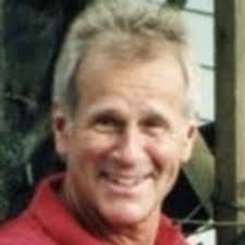 Ronald J. Johnson Obituary March 12, 2018