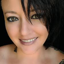 Tawny Barker (@tawny.barker.88) • Facebook