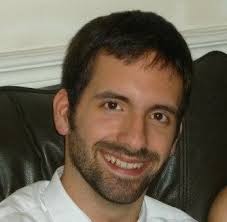 Over ons -- Terms of Service; Didn't Read