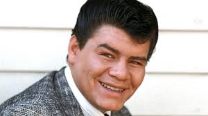 The Untold Truth Of Ritchie Valens